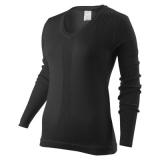 Compare Prices : Nike Wool Sweater
