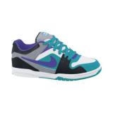 Compare Prices : Nike Zoom 6.0 Oncore