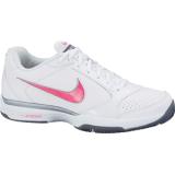 Compare Prices : Nike Zoom Courtlite