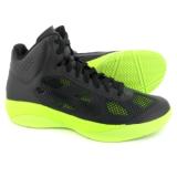 Compare Prices : Nike Zoom Hyperfuse