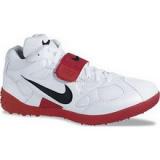 Compare Prices : Nike Zoom Jav