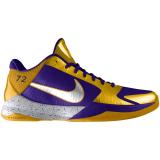 Compare Prices : Nike Zoom Kobe V