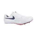 Compare Prices : Nike Zoom Long Jump III