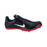 Compare Prices : Nike Zoom Maxcat II