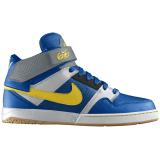 Compare Prices : Nike Zoom Mogan