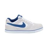 Compare Prices : Nike Zoom Paul Rodriguez 2.5