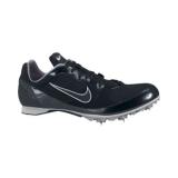 Compare Prices : Nike Zoom Rival