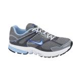 Compare Prices : Nike Zoom Structure Triax+ 13