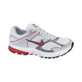 Compare Prices : Nike Zoom Structure Triax+