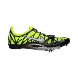 Compare Prices : Nike Zoom Superfly R3