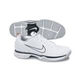 Compare Prices : Nike Zoom Vapor Club