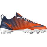 Compare Prices : Nike Zoom Vapor Fly