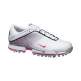 Compare Prices : Nike Zoom Vapor II