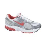 Compare Prices : Nike Zoom Vomero+