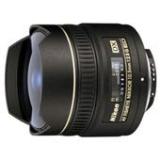 Compare Prices : Nikon 10.5mm AF f/2.8G ED Dx Fisheye