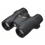 Compare Prices : Nikon 10x32 HG DCF