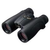 Compare Prices : Nikon 10x42 DCF High Grade