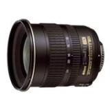 Compare Prices : Nikon 12-24mm f4