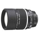Compare Prices : Nikon 135mm f2