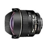 Compare Prices : Nikon 14mm f2.8