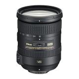 Compare Prices : Nikon 18-200mm