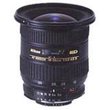 Compare Prices : Nikon 18-35mm f3.5-4.5 D IF-ED