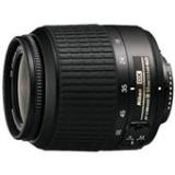 Compare Prices : Nikon 18-55mm F 3.5-5.6G DX