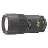 Compare Prices : Nikon 180mm f2.8