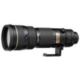 Compare Prices : Nikon 200-400mm f4