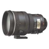 Compare Prices : Nikon 200mm f2