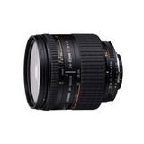 Compare Prices : Nikon 24-85mm f2.8-4 D