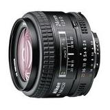 Compare Prices : Nikon 24mm f2.8 D