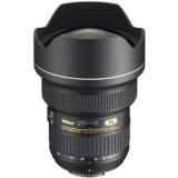 Compare Prices : Nikon 24mm f2.8