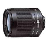 Compare Prices : Nikon 28-100mm f3.5-5.6