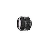 Compare Prices : Nikon 28mm f2.8 D