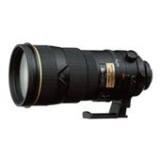 Compare Prices : Nikon 300mm f2.8