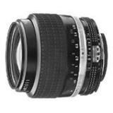 Compare Prices : Nikon 35mm f1.4
