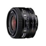 Compare Prices : Nikon 35mm f2