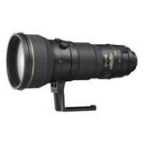 Compare Prices : Nikon 400mm f2.8