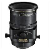 Compare Prices : Nikon 45mm f2.8 PC-E