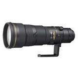Compare Prices : Nikon 500mm f4