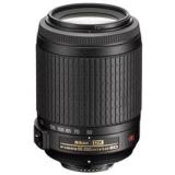 Compare Prices : Nikon 55-200mm