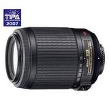Compare Prices : Nikon 55-200mm f4-5.6G