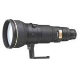 Compare Prices : Nikon 600mm f4