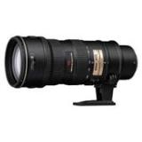 Compare Prices : Nikon 70-200mm f2.8