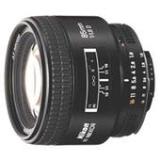 Compare Prices : Nikon 85mm f1.8