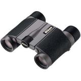 Compare Prices : Nikon 8x20 HG DCF