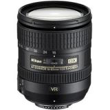 Compare Prices : Nikon AF-S 16-85mm f/3.5-5.6G ED Ultra Zoom