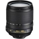 Compare Prices : Nikon AF-S 18-105mm f3.5-5.6 ED VR