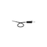 Compare Prices : Nikon AR10 Cable Release